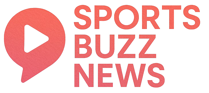 sportsbuzznews.com