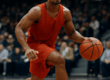 Alabama Crimson Tide vs Duke Blue Devils Men's