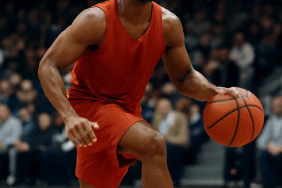 Alabama Crimson Tide vs Duke Blue Devils Men's