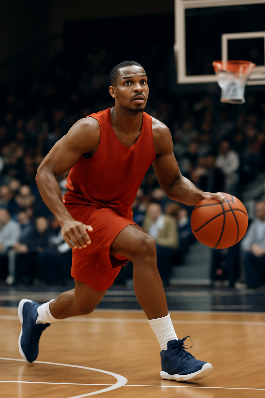 Alabama Crimson Tide vs Duke Blue Devils Men's