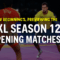 PKL Season 12