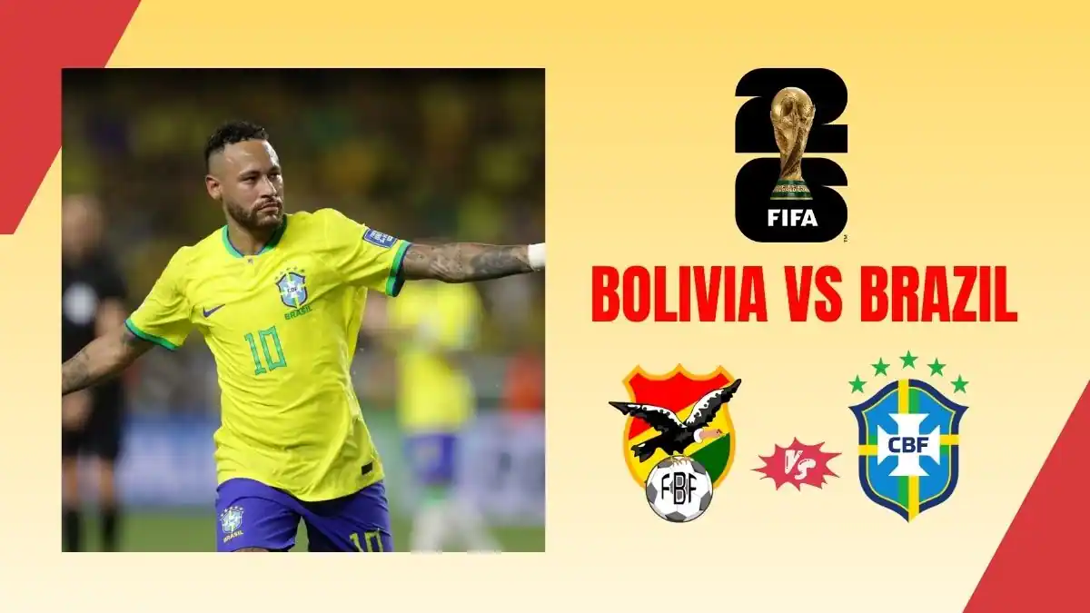 bolivia-vs-brazil-
